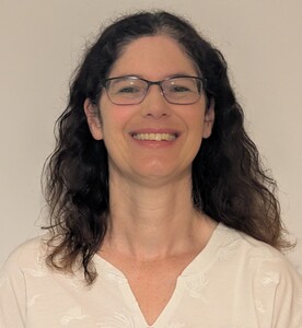 Jess Bennion 